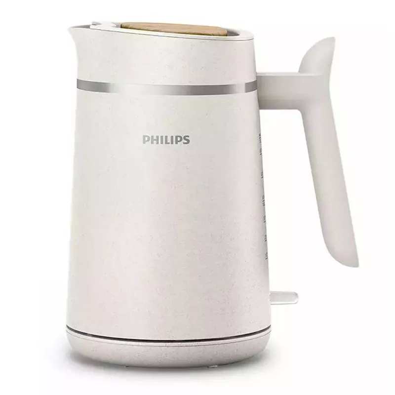 KETLER HD9365/10 ECO PHILIPS