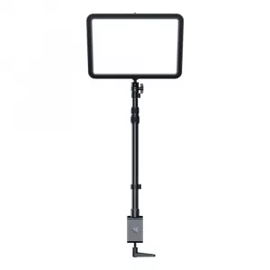 Key Light Chroma - All-in-one lighting kit for streaming
