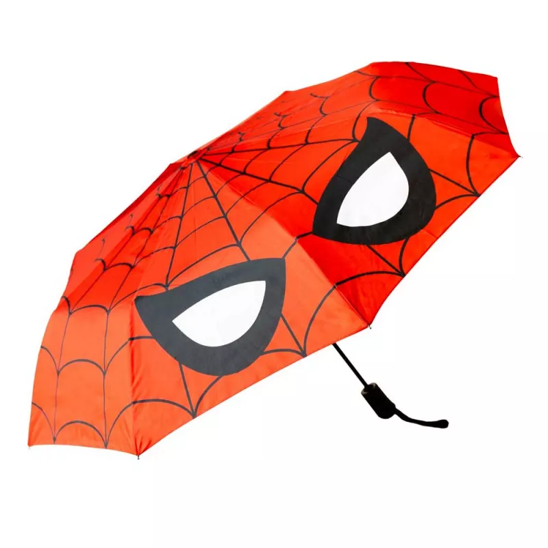 Kišobran S - Marvel, Spiderman