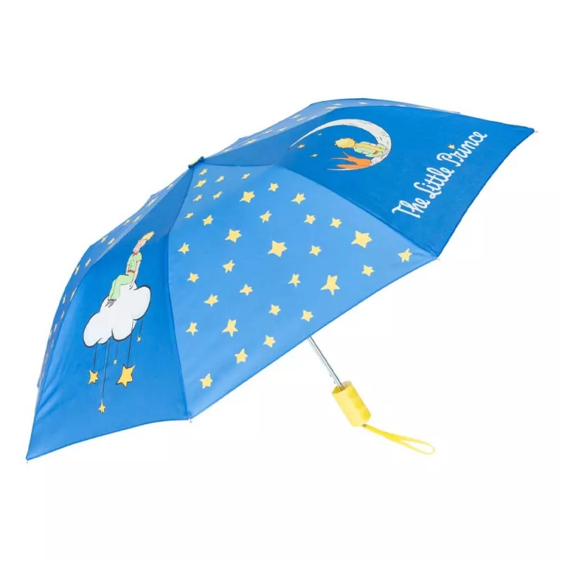 Kišobran S - The Little Prince