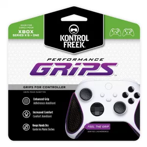KontrolFreek Controller Performance Grips XBOX ONE XBOX Series X