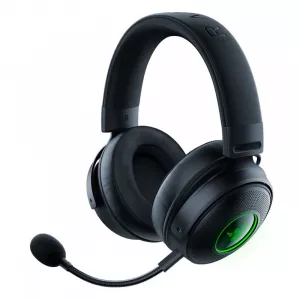 Kraken V3 Pro - Wireless Gaming Headset - FRML