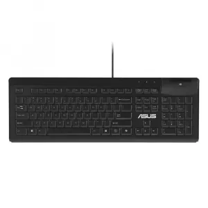 KU100 Smart Card tastatura