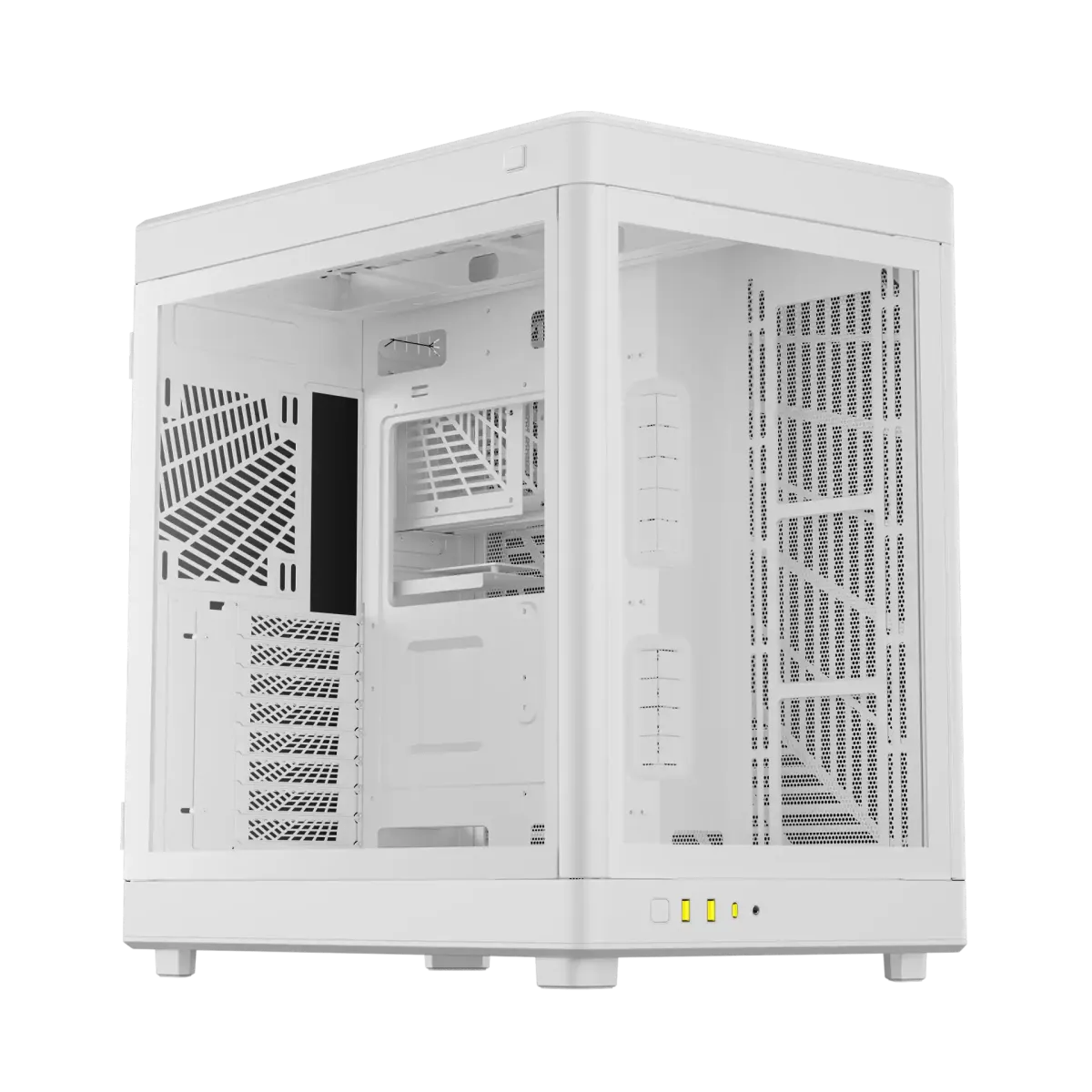 Kućište Gamdias Neso P1 WW