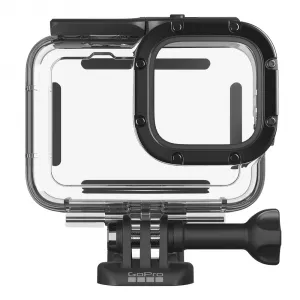 Kućište GOPRO Protective Housing Hero13 / Hero12 / Hero11 / Hero 10/ zastita / crna