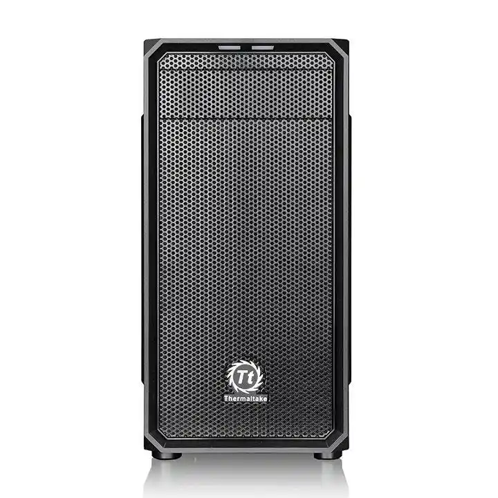 Kućište Thermaltake Versa H15