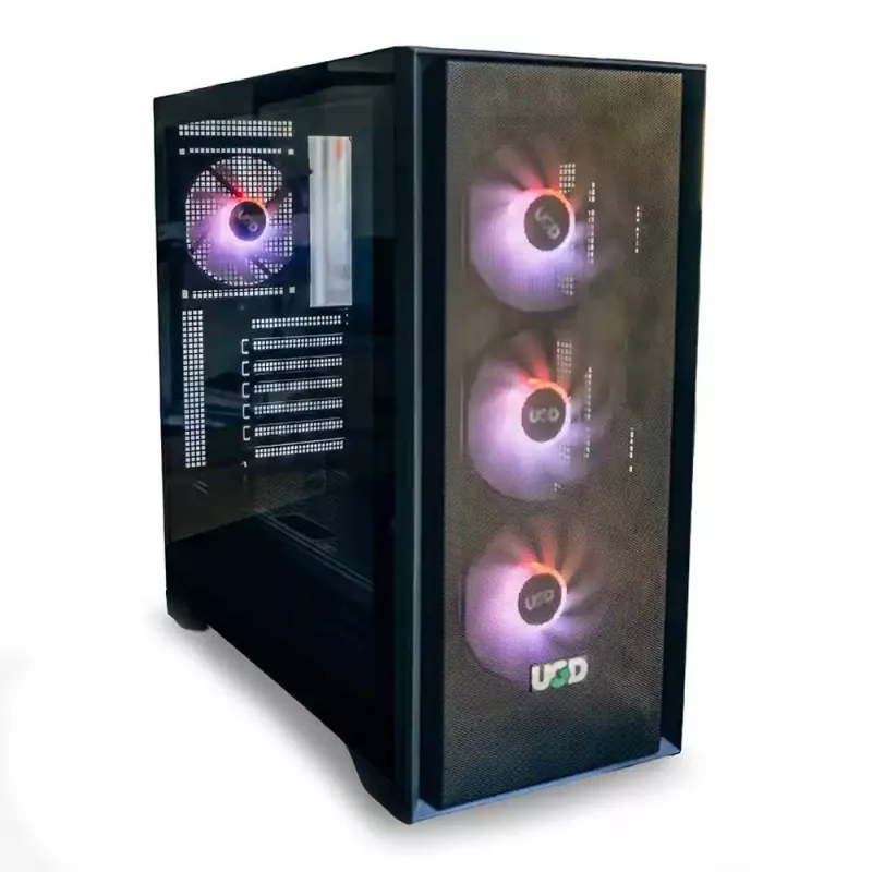 Kućište UGD Tracer 2234