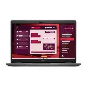 Latitude 3450 14 inch FHD i3-1315U 8GB 512GB SSD Backlit FP Ubuntu 3yr ProSupport laptop