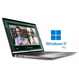 Latitude 7450 14 inch FHD+ Core Ultra 7 155U 16GB 512GB SSD Backlit Win11Pro 3yr ProSupport laptop