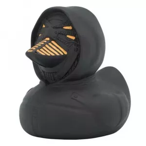 Lilalu Patkica - Cyber - Rubber Duck 9cm