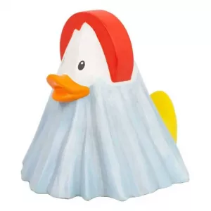 Lilalu Patkica - FU - Rubber Duck 9cm