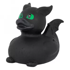Lilalu Patkica - Little Dragon - Rubber Duck 9cm