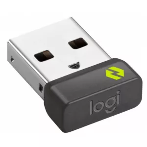 Logitech BOLT USB receiver