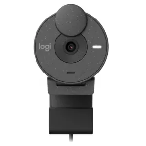 Logitech BRIO 300 Graphite