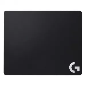 Logitech G440 Cloth Hard Gaming Mouse Pad