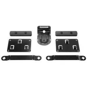 Logitech Mounting Kit for Logitech Rally HD Video Conferencing Webcam