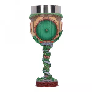 Lord Of The Rings - The Shire Goblet (19.3 cm)
