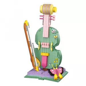 Loz - Violin