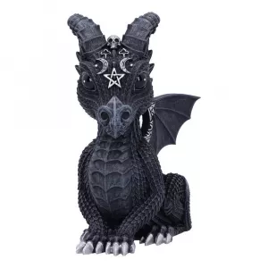 Lucifly Figure (10.7cm)