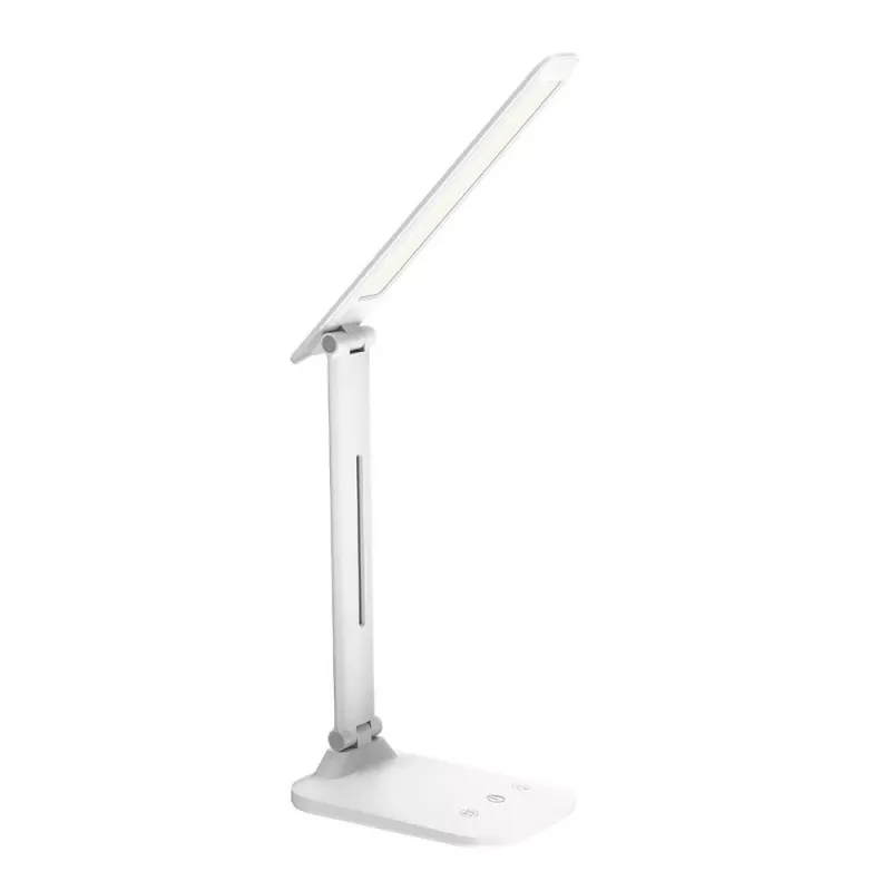 Lumiflex