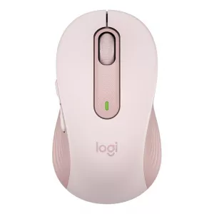 M650 Wireless Mouse - Rose