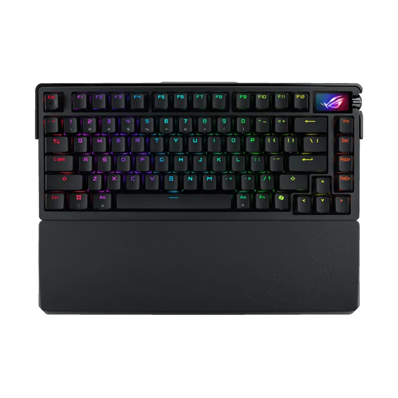 M702 ROG Azoth Extreme Gaming tastatura