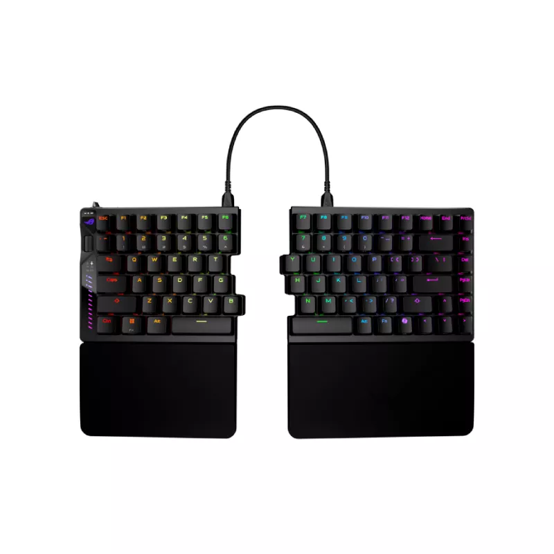 M703 ROG FALCATA Gaming US tastatura