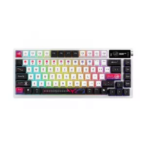 M704 ROG AZOTH X Gaming tastatura