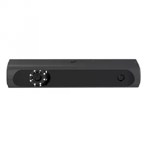Magic Swift Plus Color 3D Scanner - Premium Package