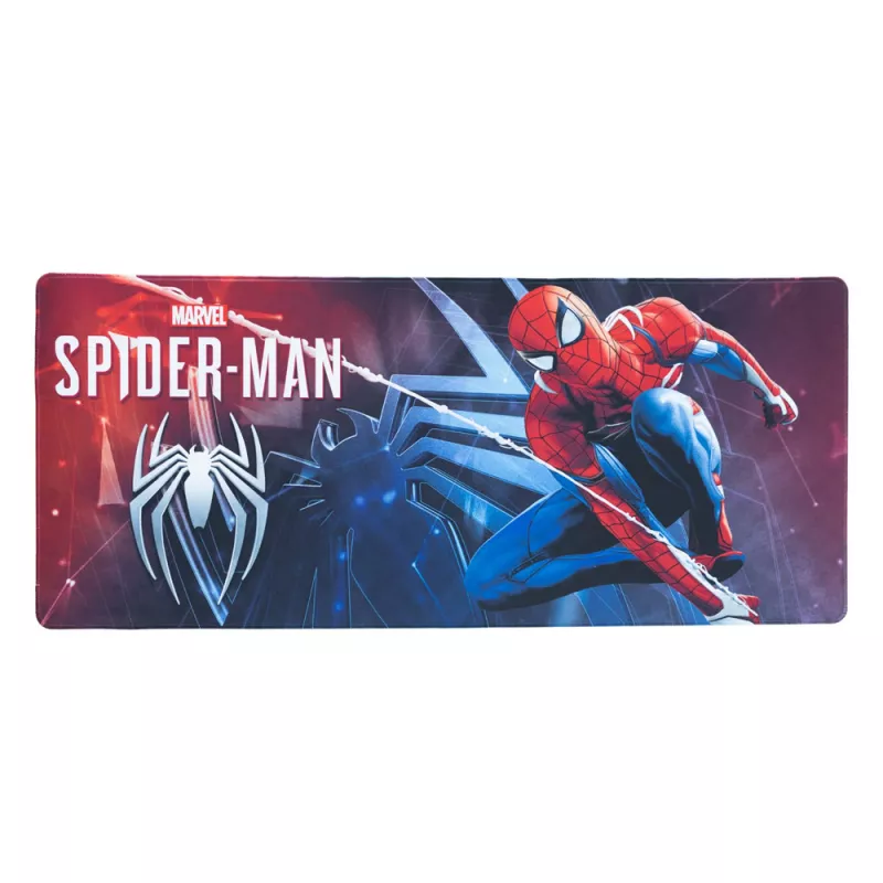 Marvel Gamerverse Spider Man XL Mouse Pad