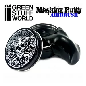 Masking Putty 60gr
