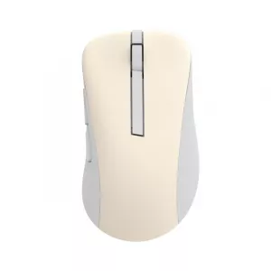 MD102 Wireless miš bež