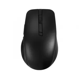 MD200 Wireless miš crni
