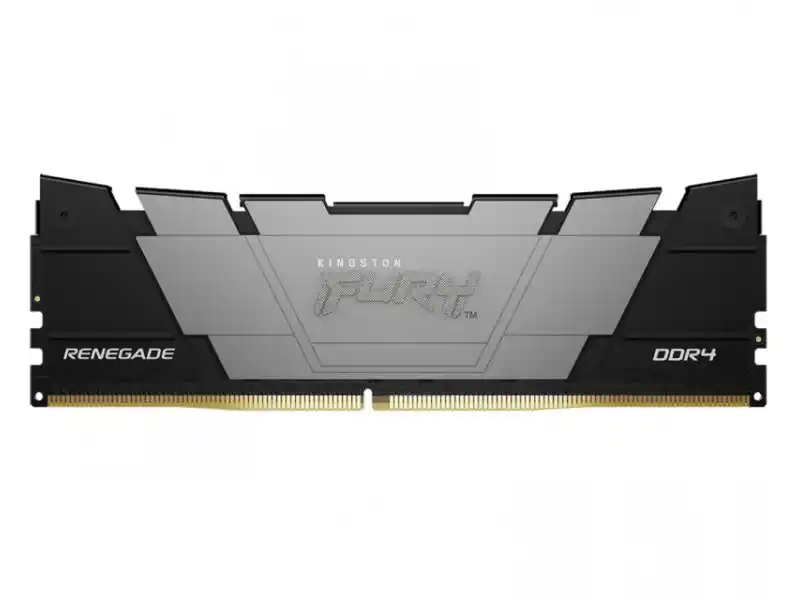 Memorija DDR4 32GB Kingston KF432C16RB2/32