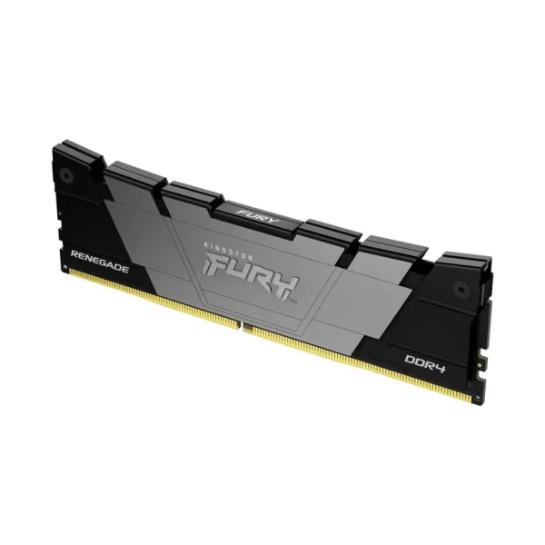Memorija DDR4 8GB 3600MHz Kingston Renegade ARGB  KF436C16RB2/8
