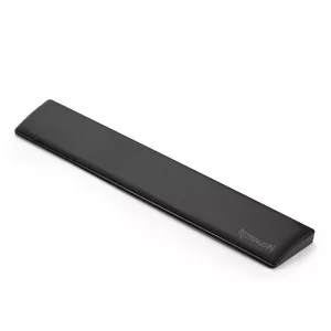 Meteor L P037 gaming wrist pad