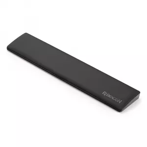 Meteor M P036 gaming wrist pad