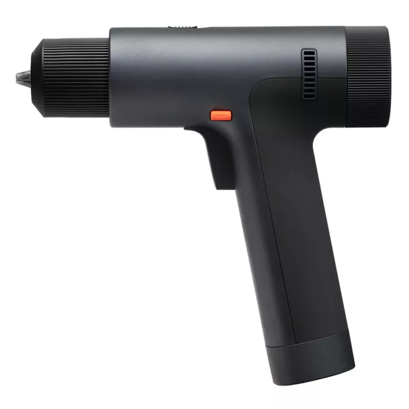 Mi 12V Max Brushless Cordless Drill EU