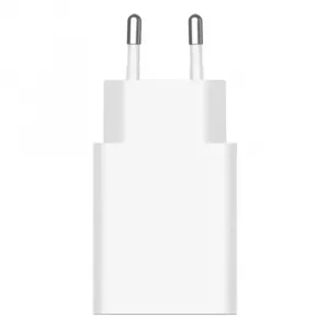 Mi 22.5W Power Adapter (Type-A) EU