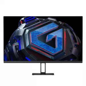 Mi 2K Gaming Monitor G27Qi EU