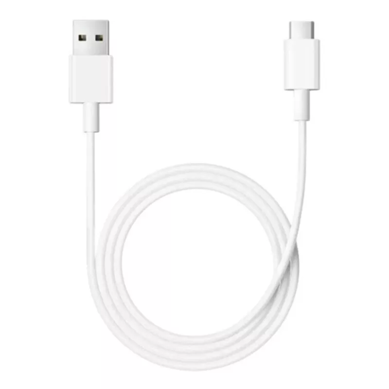 Mi 3A USB-A to USB-C Cable (1m)