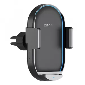 Mi 50W Wireless Car Charger