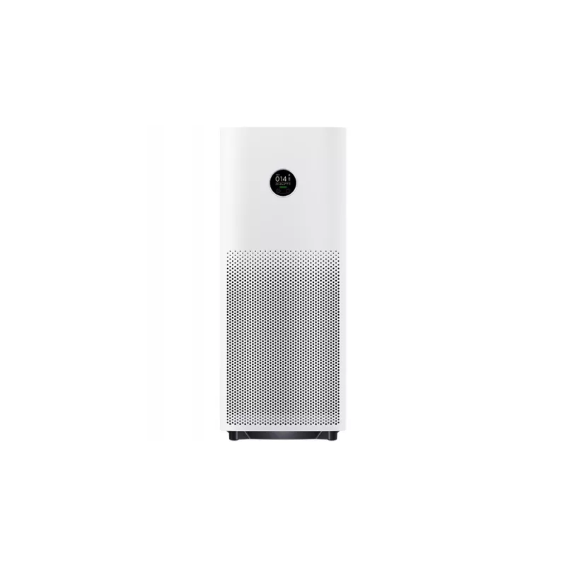 Mi Air Purifier 4