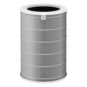 Mi Air Purifier HEPA Filter