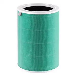 Mi Air Purifier HEPA Formaldehyde Filter 1S