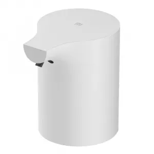 Mi Automatic Foaming Soap Dispenser