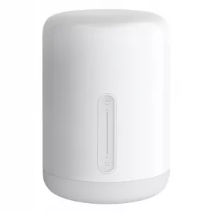 Mi Bedside Lamp 2