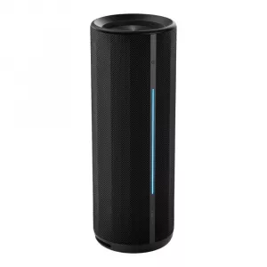 Mi Bluetooth Speaker