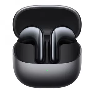 Mi Buds 5 Graphite Black