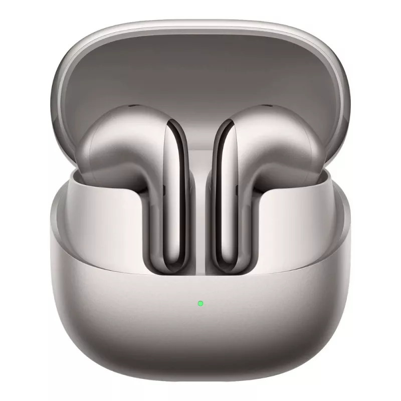 Mi Buds 5-Titan Gray